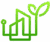 DataBios Consultoria – Inteligência Socioambiental